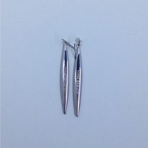 Vince Cumuto earrings